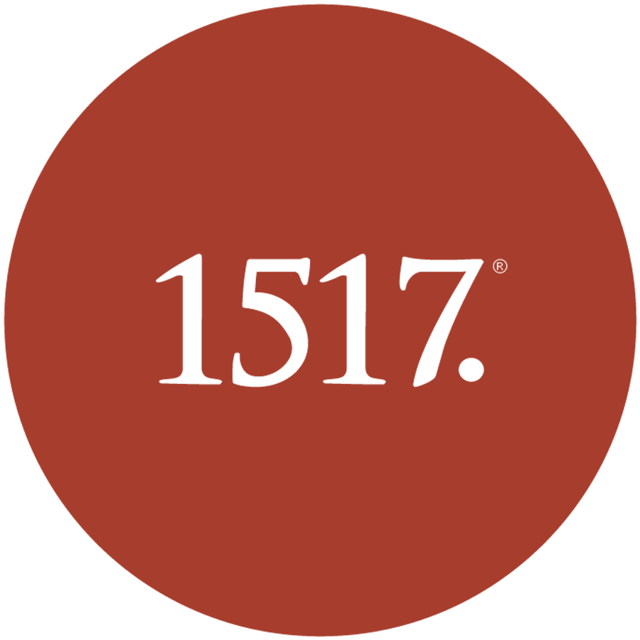 11 4 6 10